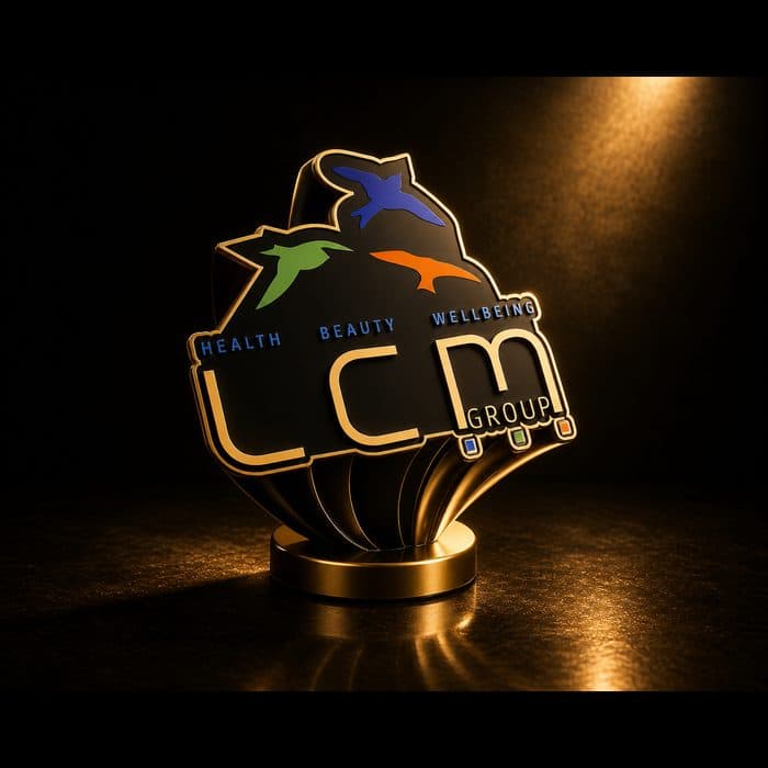 Trofeo LCM Group