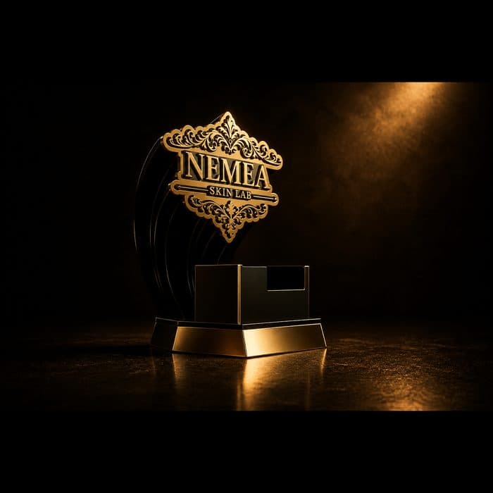 Trofeo Nemea Skin Lab