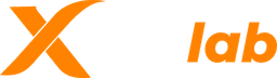 X3Dlab
